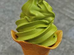 -肯德基(大悦城D馆店)
