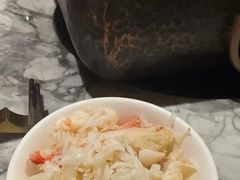 -蔓火锅(融侨外滩壹号店)