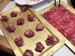 -东门口·新式老北京火锅(河西龙湖天街店)