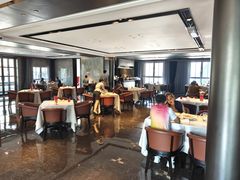 -万盛合(渔人码头店)