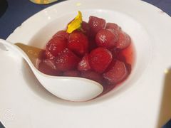 -伊带伊路新疆美食府(呼家楼店)