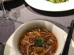 -黄鱼馆Jhouse(外滩店)