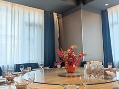 -味莊·青岛菜(云霄路店)