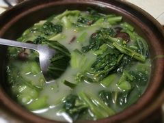 -悦品清远人家私房菜