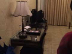 -华海酒店(茂名高铁站店)