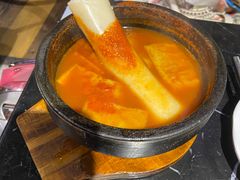 -鹤江桥·红油牛肉粉(SKP店)