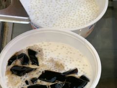 -串妹花式冰粉(乐山总店)