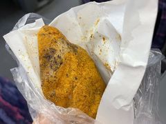-禾生粑粑坊(陕西路店)