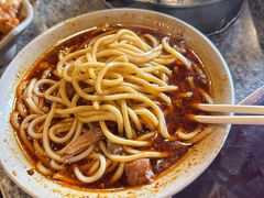 -小街天府(西工小街店)