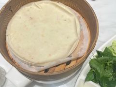 -裕丰源(福彩路店)