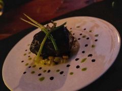 -AZUL by FUEL蓝色·法式酒馆(琶醍店)