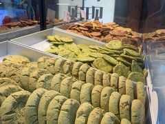 -胡兴堂中式糕点·伴手礼(老街三店)