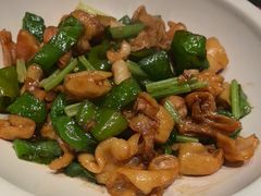 -孙大厨鸽子馆(休门店)