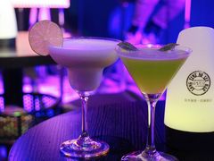 -好久不见网红乐队酒吧(鼓浪屿海底世界店)