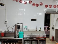 -潮陈记土鸡火锅(东厦北路店)