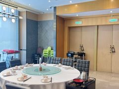 -稻香海鲜饭店(第一国际店)