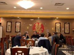 -秦皇食府