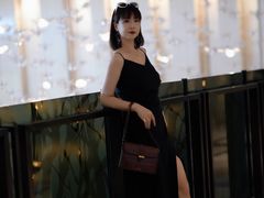 -广交会威斯汀酒店