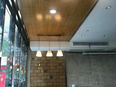 -阿英煲(凉城路店)