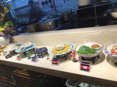 -鸡毛店·川菜(双楠店)