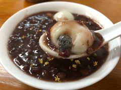 -吴家馄饨