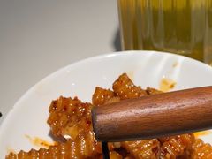 -全牛匠·乐山跷脚牛肉(西北旺万象汇店)