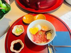 -席作·福建会馆