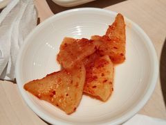 -味千拉面(双井店)