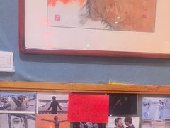 -名扬烤肉(起源店)