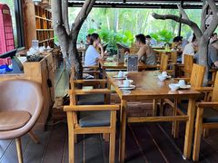 -古琢小馆·珠海味(南方软件园店)