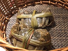-成隆行·蟹王府(九江路店)