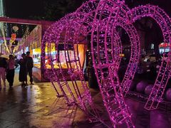 -海珠新都荟城光荟(海珠店)