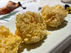 -玉满堂·湖北融合菜