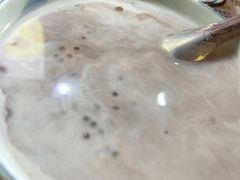 -聚百川(增城西城路店)