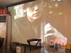 -三生小馆(亭知路店)