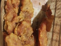 -阿田大虾·鲜虾火锅·(青浦万达茂店)