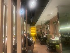 -汤城小厨•粤菜•靓汤(西直门凯德MALL店)