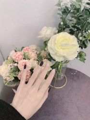 -Aso Artist Beauty美甲美睫