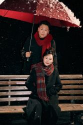 点击看大图 -瞳摄影写真旗舰店