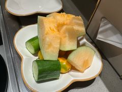 -海底捞火锅(宇飞大厦店)
