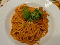 -必胜客(尹山湖歌林公园店)