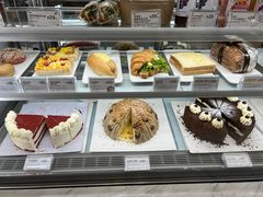 -Peet's Coffee皮爷咖啡(新天地黑标店)