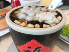 -锦城印象火锅(天府三街店)