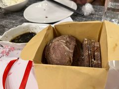 -徐记私厨(半淞园路店)