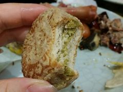 -水晶之星洗浴温泉汗蒸