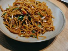 -金掌勺锅包肉(华润万象城店)