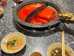 -蜀大侠火锅(春熙路店)