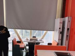 -串一火锅(赛格国际购物中心店)