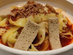 -巴依老爷新疆美食(魏公村店)