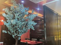 -大江户日本料理(吕厝店)